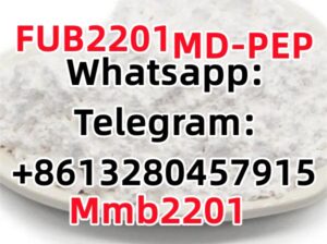 Top quality 4-ci-a-pvp Mexedrone Ibuprofen