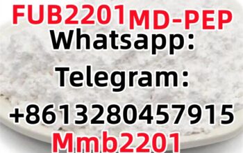 Top quality 4-ci-a-pvp Mexedrone Ibuprofen