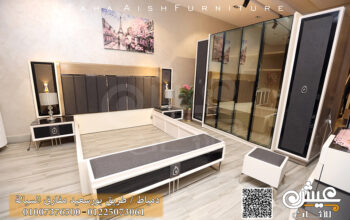 موبليات دمياط مودرن – اثاث مودرن دمياط 2023