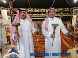 جلسات شعبية, جلسات مودرن, جلسات خشب,جلسات مركاز,ك