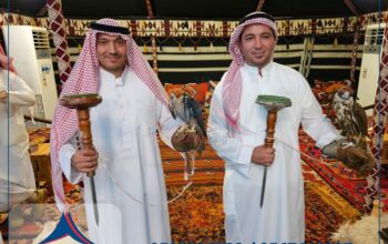 جلسات شعبية, جلسات مودرن, جلسات خشب,جلسات مركاز,ك