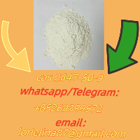 Flubromazepam CAS 2647–50–9 Best price from China’
