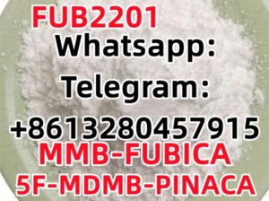 Best price 2-A1MP Di-bu-ty-lone PSI-6206