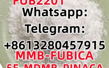 Best price 2-A1MP Di-bu-ty-lone PSI-6206