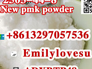 Amsterdam Stock pmk powder cas 28578-16-7 pmk oil