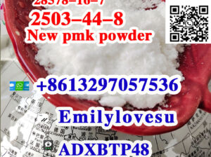 cas 2503-44-8 PMK powder PMK ethyl glycidate powd