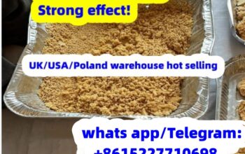 Research chemicals buy 5cladba