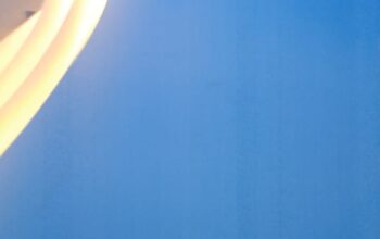 كنب ملكي كحلي و سكري,مظلات ,مكيفات دولاب