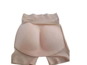 بوش اب بحزام لتكبير المؤخرة