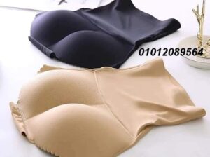 بوش اب علي شكل شورت يبرز الأرداف ويرفعها