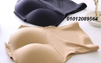 بوش اب علي شكل شورت يبرز الأرداف ويرفعها