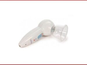 جهاز تكبير الصدر celluless