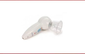 جهاز تكبير الصدر celluless