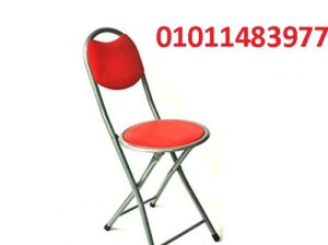 كرسي الصلاة لكبار السن و لذوي الاحتياجات الخاصة