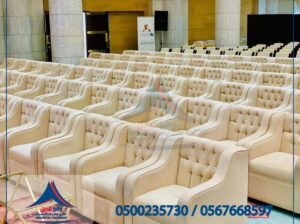 خيام عصرية, خيام مودرن, تجهيز حفلات ,ايجار تراثيات