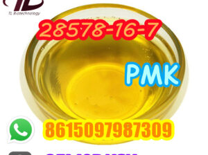 28578-16-7 PMK