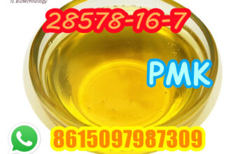 28578-16-7 PMK