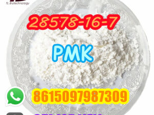 28578-16-7 PMK