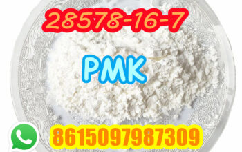 28578-16-7 PMK
