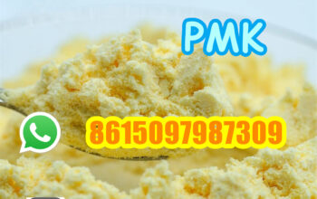 28578-16-7 PMK