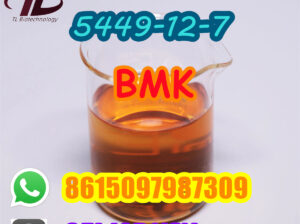 5449-12-7 BMK
