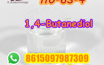 110-63-4 1,4-Butanediol