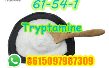 61-54-1 Tryptamine