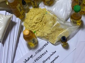 Buy K2 paper/spray online at cheap price, Buy K2 S