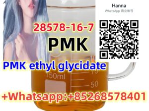 Cheap PMK ethyl glycidate 28578-16-7