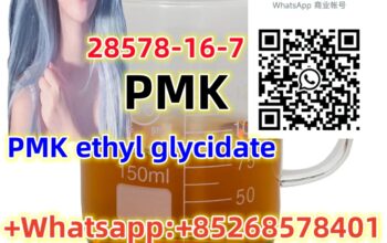 Cheap PMK ethyl glycidate 28578-16-7