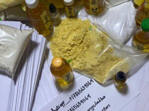 Buy K2 paper/spray online at cheap price, Buy K2 S