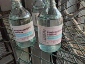 BUY NEMBUTAL ONLINE ,BUY PENTOBARBITAL SODIUM, BUY