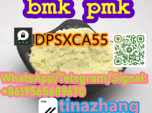 Safe 5cl-adba,ship goods via DHL, Fedex, UPS, TNT,