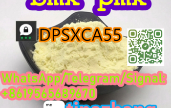 Safe 5cl-adba,ship goods via DHL, Fedex, UPS, TNT,