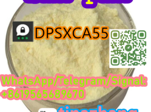 sell 5cl yellow powder adbb stuff supplier whatsap