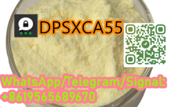 sell 5cl yellow powder adbb stuff supplier whatsap