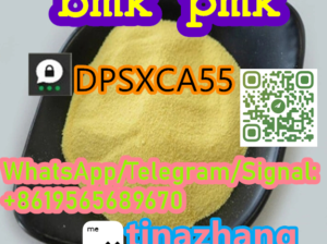 Best stuff 5cl-adba adbb,high puirty 99.9% powder