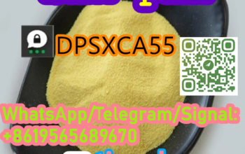 Best stuff 5cl-adba adbb,high puirty 99.9% powder