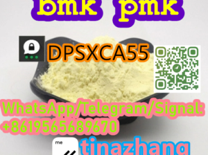 strongest yellow powder 5cl-adba by wickr tinazhan