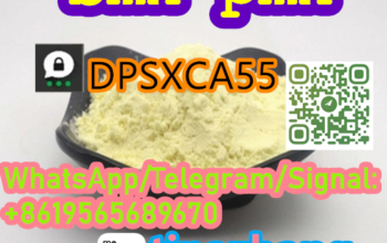 strongest yellow powder 5cl-adba by wickr tinazhan