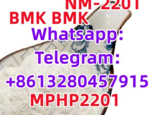 Best price HEX-EN Mexedrone velpatasvir
