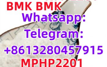 Best price HEX-EN Mexedrone velpatasvir