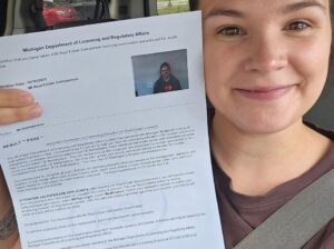 Real Estate Prep Exams Online , Prep Agent Real Es