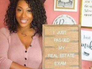 Real Estate Prep Exams Online , Prep Agent Real Es