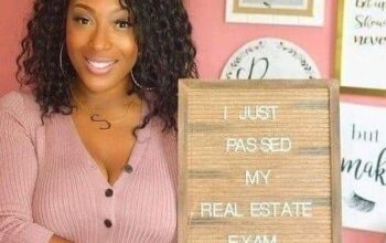 Real Estate Prep Exams Online , Prep Agent Real Es