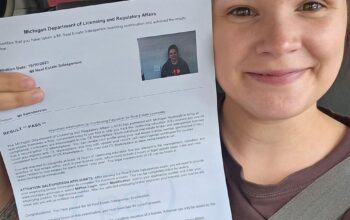 Real Estate Prep Exams Online , Prep Agent Real Es