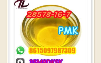 28578-16-7 PMK hot selling