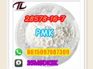 28578-16-7 PMK hot selling