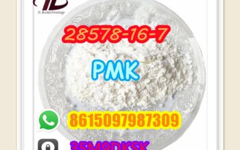 28578-16-7 PMK hot selling