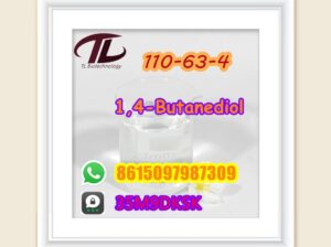 110-63-4 1,4-Butanediol hot selling